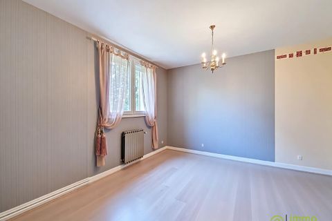 Villa i Douzy, Ardennes, Douzy - € 319.000 | Ref: 3011443185 - foto 3