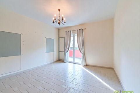 Villa i Douzy, Ardennes, Douzy - € 319.000 | Ref: 3011443185 - foto 4