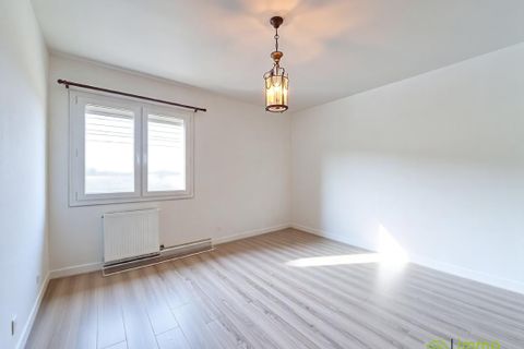 Villa i Douzy, Ardennes, Douzy - € 319.000 | Ref: 3011443185 - foto 5
