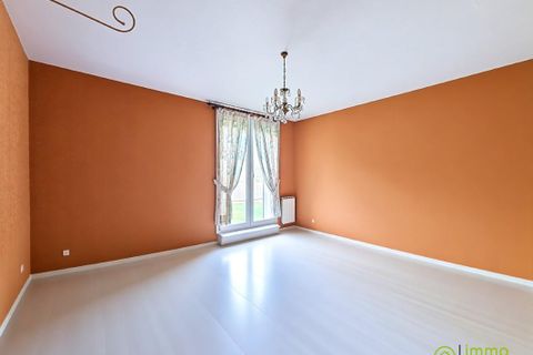 Villa i Douzy, Ardennes, Douzy - € 319.000 | Ref: 3011443185 - foto 6