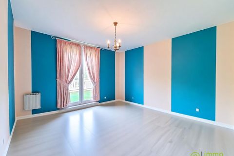 Villa i Douzy, Ardennes, Douzy - € 319.000 | Ref: 3011443185 - foto 7