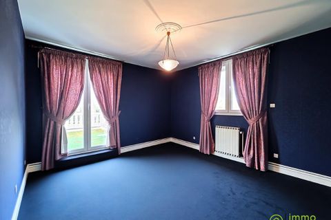 Villa i Douzy, Ardennes, Douzy - € 319.000 | Ref: 3011443185 - foto 9