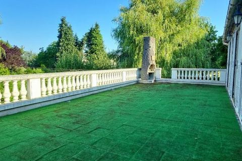 Villa i Douzy, Ardennes, Douzy - € 319.000 | Ref: 3011443185 - foto 10