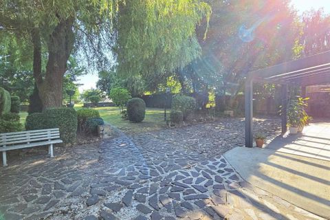 Villa i Douzy, Ardennes, Douzy - € 319.000 | Ref: 3011443185 - foto 12