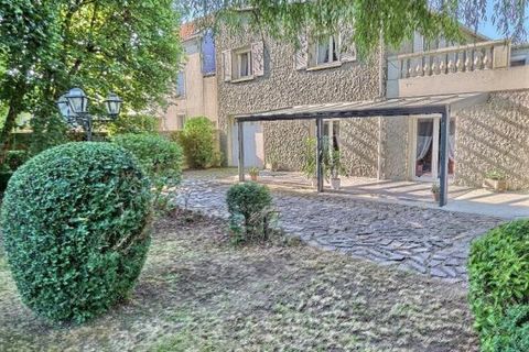Villa i Douzy, Ardennes, Douzy - € 319.000 | Ref: 3011443185 - foto 13