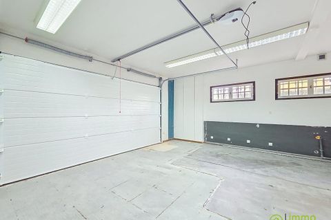 Villa i Douzy, Ardennes, Douzy - € 319.000 | Ref: 3011443185 - foto 15
