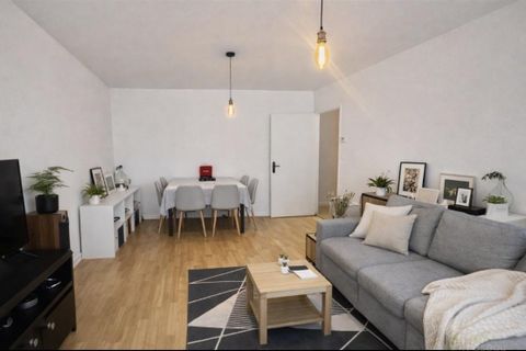 Lejlighed i Aubusson, Creuse, Aubusson - € 87.000 | Ref: 3011443267 - foto 2