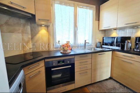 Leilighet i Bondy, Seine-Saint-Denis, Bondy - € 185 000 | Ref: 3011441294 - foto 4