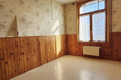 Villa a Esquennoy, Oise, Esquennoy - € 85.000 | Ref: 3011443249 - foto 4