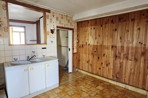 Villa a Esquennoy, Oise, Esquennoy - € 85.000 | Ref: 3011443249 - foto 5