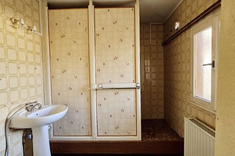 Villa a Esquennoy, Oise, Esquennoy - € 85.000 | Ref: 3011443249 - foto 6