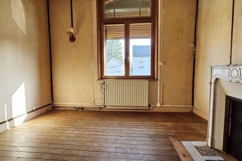 Villa a Esquennoy, Oise, Esquennoy - € 85.000 | Ref: 3011443249 - foto 7