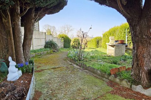 Villa a Esquennoy, Oise, Esquennoy - € 85.000 | Ref: 3011443249 - foto 10