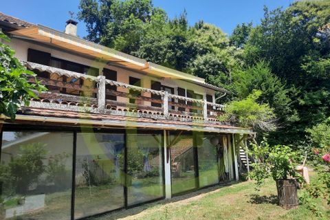 Villa a Rives, Isere, Rives - € 249.900 | Ref: 3011439368 - foto 3