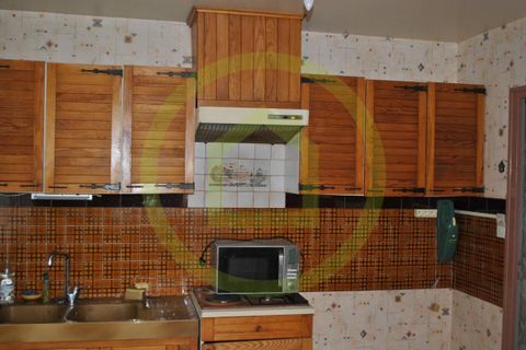 Villa a Rives, Isere, Rives - € 249.900 | Ref: 3011439368 - foto 5