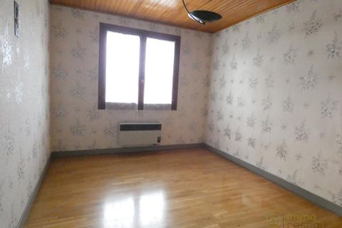 Villa a Rives, Isere, Rives - € 249.900 | Ref: 3011439368 - foto 7