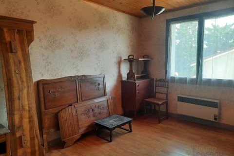 Villa a Rives, Isere, Rives - € 249.900 | Ref: 3011439368 - foto 9