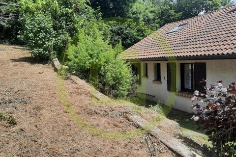 Villa a Rives, Isere, Rives - € 249.900 | Ref: 3011439368 - foto 10