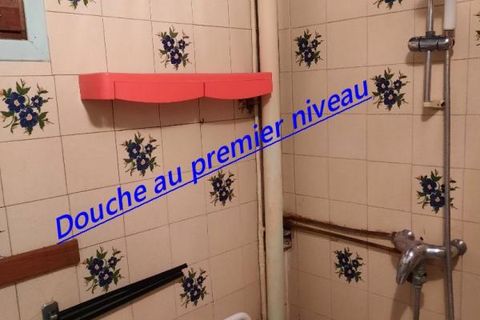 Villa a Rives, Isere, Rives - € 249.900 | Ref: 3011439368 - foto 12