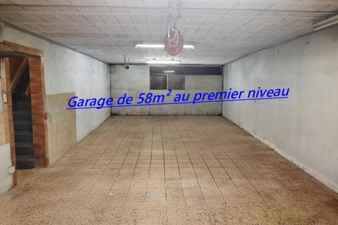 Villa a Rives, Isere, Rives - € 249.900 | Ref: 3011439368 - foto 14