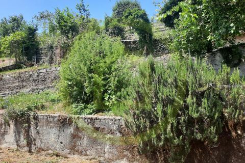 Villa a Rives, Isere, Rives - € 249.900 | Ref: 3011439368 - foto 16