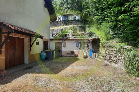 Villa a Rives, Isere, Rives - € 249.900 | Ref: 3011439368 - foto 17