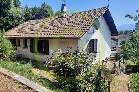 Villa a Rives, Isere, Rives - € 249.900 | Ref: 3011439368 - foto 19