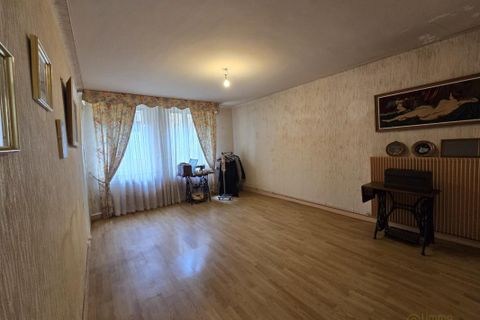 Byhus i Mouzon, Ardennes, Mouzon - € 69.900 | Ref: 3011443176 - foto 2