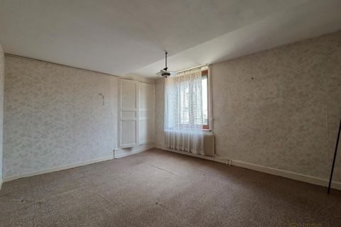 Byhus i Mouzon, Ardennes, Mouzon - € 69.900 | Ref: 3011443176 - foto 4