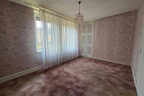 Byhus i Mouzon, Ardennes, Mouzon - € 69.900 | Ref: 3011443176 - foto 5