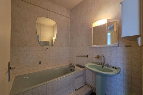 Byhus i Mouzon, Ardennes, Mouzon - € 69.900 | Ref: 3011443176 - foto 6