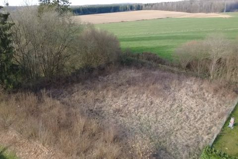 Terra a Sachy, Ardennes, Sachy - € 33.900 | Ref: 3011443175 - foto 2