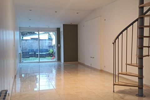 Villa i Tourcoing, Nord, Tourcoing - € 150.000 | Ref: 3011443239 - foto 1