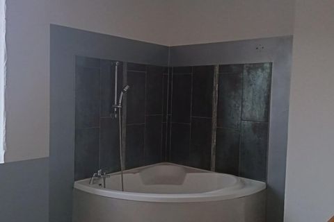 Villa i Tourcoing, Nord, Tourcoing - € 150.000 | Ref: 3011443239 - foto 4