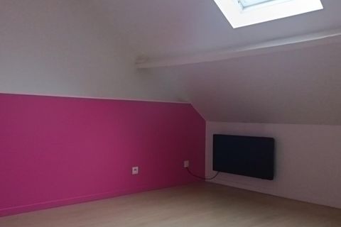Villa i Tourcoing, Nord, Tourcoing - € 150.000 | Ref: 3011443239 - foto 6