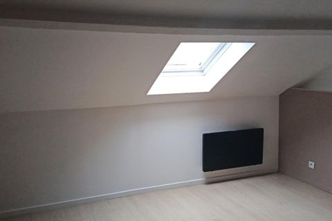 Villa i Tourcoing, Nord, Tourcoing - € 150.000 | Ref: 3011443239 - foto 7