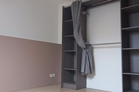 Villa i Tourcoing, Nord, Tourcoing - € 150.000 | Ref: 3011443239 - foto 8
