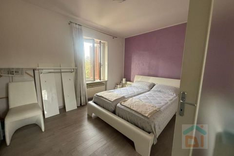 Rækkehus i Tricesimo, Udine, Tricesimo - € 220.000 | Ref: 3VTT220LC4 - foto 3