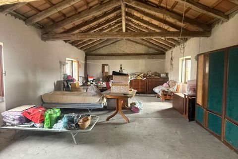 Rækkehus i Tricesimo, Udine, Tricesimo - € 220.000 | Ref: 3VTT220LC4 - foto 5