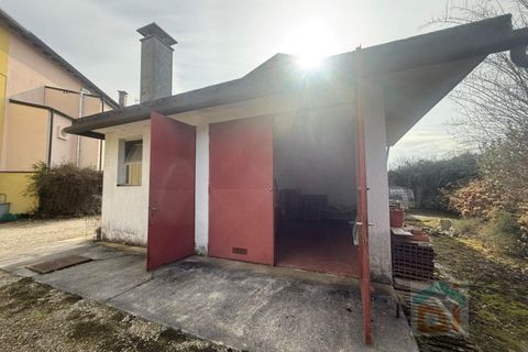 Rækkehus i Tricesimo, Udine, Tricesimo - € 220.000 | Ref: 3VTT220LC4 - foto 6