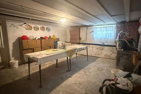 Rækkehus i Tricesimo, Udine, Tricesimo - € 220.000 | Ref: 3VTT220LC4 - foto 7