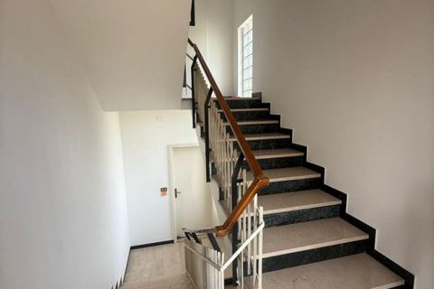 Rækkehus i Tricesimo, Udine, Tricesimo - € 220.000 | Ref: 3VTT220LC4 - foto 8