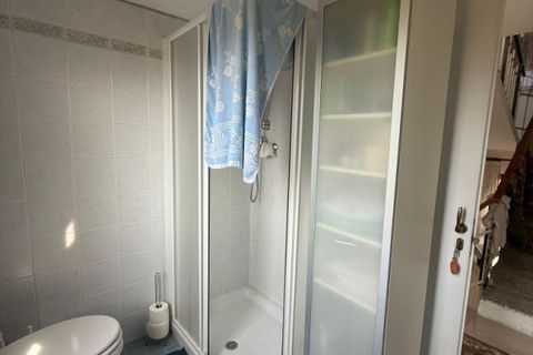Rækkehus i Tricesimo, Udine, Tricesimo - € 220.000 | Ref: 3VTT220LC4 - foto 9