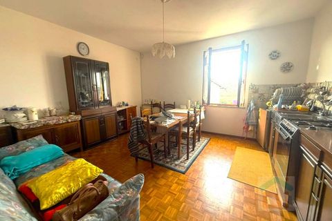 Rækkehus i Tricesimo, Udine, Tricesimo - € 220.000 | Ref: 3VTT220LC4 - foto 10