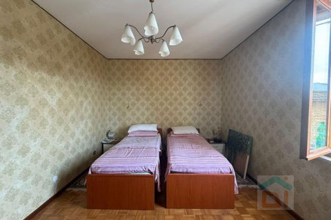 Rækkehus i Tricesimo, Udine, Tricesimo - € 220.000 | Ref: 3VTT220LC4 - foto 11