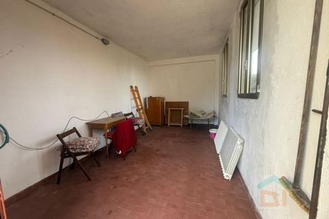 Rækkehus i Tricesimo, Udine, Tricesimo - € 220.000 | Ref: 3VTT220LC4 - foto 13