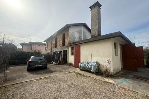 Rækkehus i Tricesimo, Udine, Tricesimo - € 220.000 | Ref: 3VTT220LC4 - foto 14