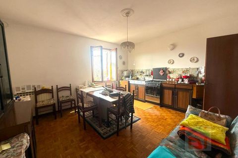 Rækkehus i Tricesimo, Udine, Tricesimo - € 220.000 | Ref: 3VTT220LC4 - foto 15