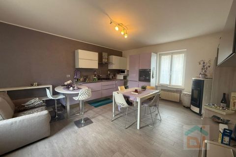 Rækkehus i Tricesimo, Udine, Tricesimo - € 220.000 | Ref: 3VTT220LC4 - foto 16