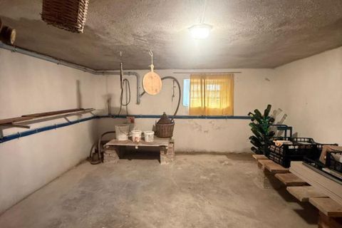 Rækkehus i Tricesimo, Udine, Tricesimo - € 220.000 | Ref: 3VTT220LC4 - foto 17
